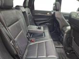 Thumbnail of 2014 Blue Jeep Grand Cherokee