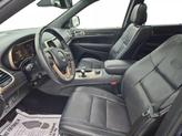 Thumbnail of 2014 Blue Jeep Grand Cherokee