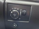 Thumbnail of 2014 Blue Jeep Grand Cherokee