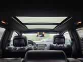 Thumbnail of 2014 Blue Jeep Grand Cherokee
