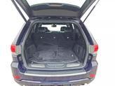 Thumbnail of 2014 Blue Jeep Grand Cherokee