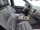 Thumbnail of 2014 Blue Jeep Grand Cherokee
