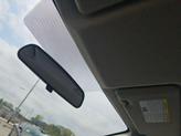 Thumbnail of 2008 Magnetic Gray Metallic Nissan Versa