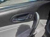 Thumbnail of 2007 Storm Gray Saturn Vue