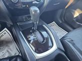 Thumbnail of 2016 Brilliant Silver Nissan Rogue