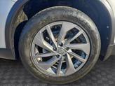 Thumbnail of 2016 Brilliant Silver Nissan Rogue