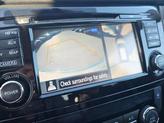 Thumbnail of 2016 Brilliant Silver Nissan Rogue