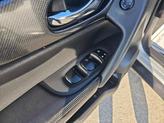 Thumbnail of 2016 Brilliant Silver Nissan Rogue