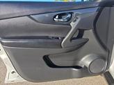 Thumbnail of 2016 Brilliant Silver Nissan Rogue