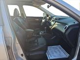 Thumbnail of 2016 Brilliant Silver Nissan Rogue
