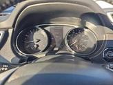 Thumbnail of 2016 Brilliant Silver Nissan Rogue