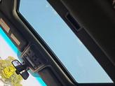 Thumbnail of 2012 Fuji White Land Rover Range Rover
