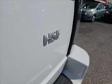 Thumbnail of 2012 Fuji White Land Rover Range Rover