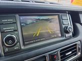 Thumbnail of 2012 Fuji White Land Rover Range Rover