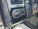 Thumbnail of 2012 Fuji White Land Rover Range Rover