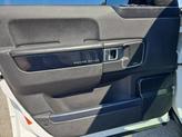 Thumbnail of 2012 Fuji White Land Rover Range Rover