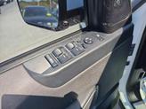 Thumbnail of 2012 Fuji White Land Rover Range Rover