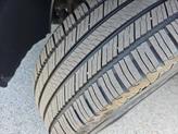 Thumbnail of 2012 Fuji White Land Rover Range Rover
