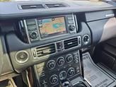Thumbnail of 2012 Fuji White Land Rover Range Rover