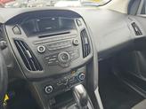 Thumbnail of 2016 Gray Ford Focus