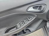 Thumbnail of 2016 Gray Ford Focus