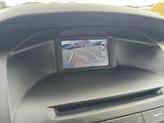Thumbnail of 2016 Gray Ford Focus