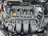 Thumbnail of 2016 Gray Ford Focus