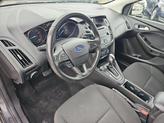 Thumbnail of 2016 Gray Ford Focus