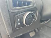 Thumbnail of 2016 Gray Ford Focus