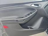 Thumbnail of 2016 Gray Ford Focus