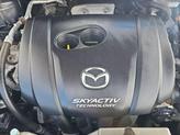 Thumbnail of 2014 Meteor Gray Mica Mazda CX-5