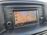 Thumbnail of 2014 Meteor Gray Mica Mazda CX-5