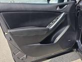 Thumbnail of 2014 Meteor Gray Mica Mazda CX-5