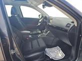 Thumbnail of 2014 Meteor Gray Mica Mazda CX-5