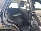 Thumbnail of 2014 Meteor Gray Mica Mazda CX-5