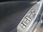 Thumbnail of 2014 Meteor Gray Mica Mazda CX-5