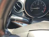 Thumbnail of 2012 Black Mica Mazda Mazda3