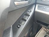 Thumbnail of 2012 Black Mica Mazda Mazda3