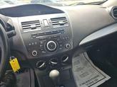 Thumbnail of 2012 Black Mica Mazda Mazda3