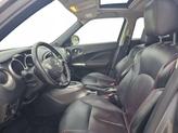 Thumbnail of 2013 Gun Metallic Nissan Juke