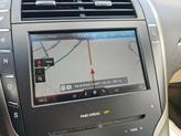 Thumbnail of 2014 White Platinum Metallic Tri-Coat Lincoln MKZ