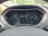 Thumbnail of 2014 White Platinum Metallic Tri-Coat Lincoln MKZ