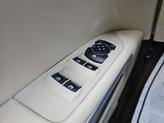 Thumbnail of 2014 White Platinum Metallic Tri-Coat Lincoln MKZ