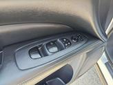 Thumbnail of 2018 Brilliant Silver Nissan Pathfinder