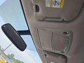 Thumbnail of 2018 Brilliant Silver Nissan Pathfinder