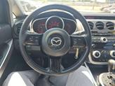 Thumbnail of 2008 Gold Mazda CX-7