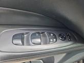 Thumbnail of 2018 Magnetic Black Nissan Pathfinder