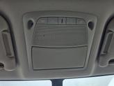 Thumbnail of 2018 Magnetic Black Nissan Pathfinder