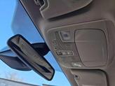 Thumbnail of 2016 Ruby Red Metallic Tinted Clearcoat Ford Fusion Hybrid