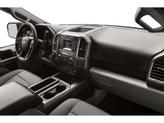 Thumbnail of 2015 Green Gem Metallic Ford F-150